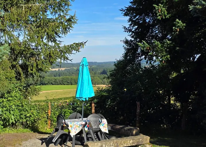 Les Rochettes, Joli Appartement, Tout Neuf, Calme Et Paisible