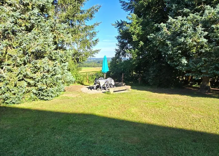 Les Rochettes, Joli Appartement, Tout Neuf, Calme Et Paisible