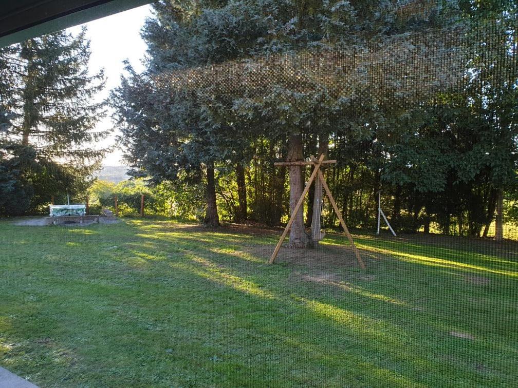 Les Rochettes, Joli Appartement, Neuf, Calme Et Paisible Apartment *