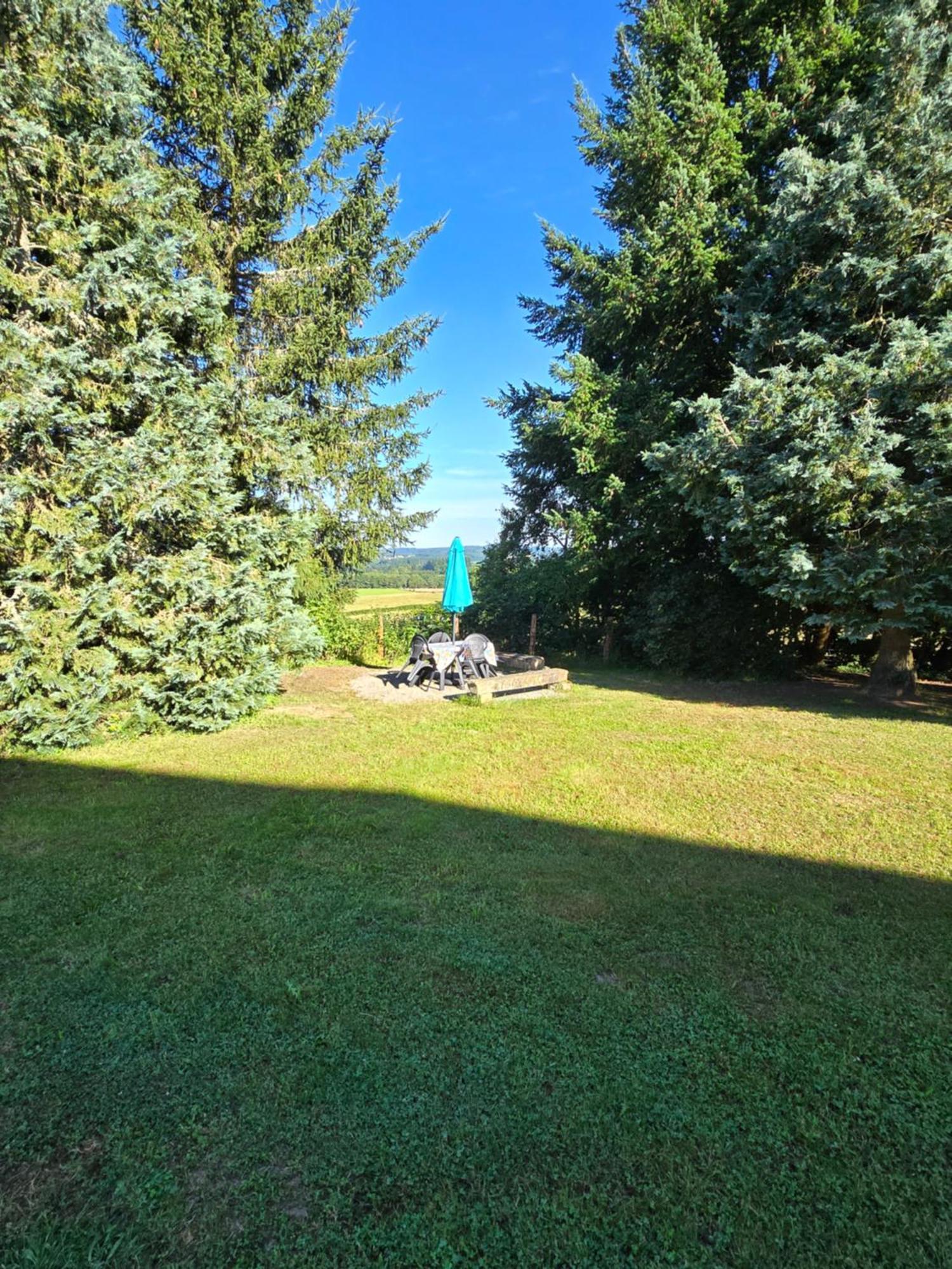 Apartment Les Rochettes, Joli Appartement, Neuf, Calme Et Paisible Saint-Gervais-dʼAuvergne